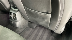 MINI Countryman 1.5 Cooper S E Sport ALL4 PHEV 5dr Auto Hatchback